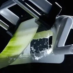 Lurch Catto Grøntsagsslicer -køkkenudstyr 3990 7dbcd5cc 7674 4bfb a6a2 6fc5457a1b74