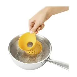 OXO Form Til Pochering - 2 Stk. -køkkenudstyr 3990 7dd9e033 ddcd 4512 bf3f 8e64b84c423f