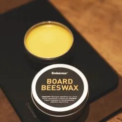 Endeavour Board Beeswax Plejemiddel 13 Endeavour Board Beeswax Plejemiddel -køkkenudstyr 3990 7e35dbfb a62b 4aa7 bdd6 3657ce77eb23