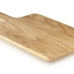 Eva Solo Nordic Kitchen Skærebræt