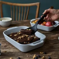 Staub Wokpalet -køkkenudstyr 3990 800ca469 b178 4588 af3b c499b6f55e09