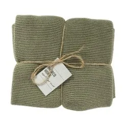 Cook & Baker Køkkenhåndklæde - 2 Stk.