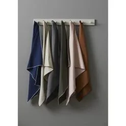 Södahl Bitz/Organic Viskestykke -køkkenudstyr 3990 81b06776 0bf6 4f36 adbe 6ee8bf65332e