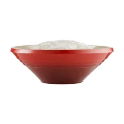 Le Creuset Dejfad 7 Le Creuset Dejfad -køkkenudstyr 3990 824606f9 fed8 4cf5 8477 c366c590ade6