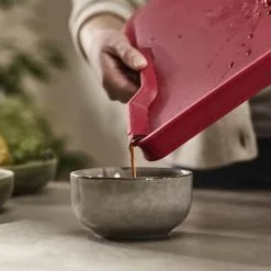 Joseph Joseph Cut&Carve Plus Skærebræt -køkkenudstyr 3990 82c5770b 3b55 4a23 a63b 648fd82126fd