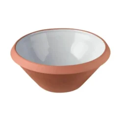 Knabstrup Keramik Dejfad