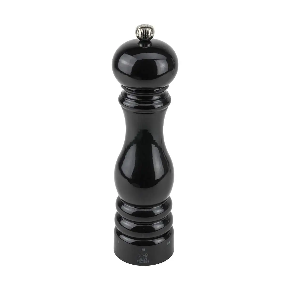 Peugeot Paris Saltkværn 3 Peugeot Paris Saltkværn