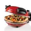 Ariete Elektrisk Pizzaovn 2 Ariete Elektrisk Pizzaovn -køkkenudstyr 3990 84ca853f 61c0 43fd 8bbb 3a08b8b7d2a1