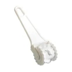 Funktion Dobbelt Klejnespore