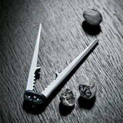 køkkenudstyr -køkkenudstyr 3990 8536ccc9 f990 47cd a009 48677144e46c