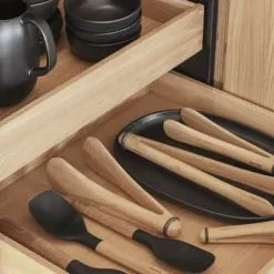 Eva Solo Nordic Kitchen Serveringstang -køkkenudstyr 3990 8576e0ab 08b3 4448 8f8d 79a209006142