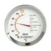 Le Creuset Stegetermometer -køkkenudstyr 3990 86252666 dc34 4c0b 93c9 1465d187d5de