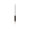 TheMeatStick Probe Sensor 1 TheMeatStick Probe Sensor -køkkenudstyr 3990 8637a50a 70f0 4b53 97c9 845218a21bcc