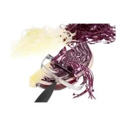 GEFU Skrællekniv -køkkenudstyr 3990 869130e8 2e0f 4f57 8092 99174554bb57