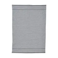 Cook & Baker Viskestykke