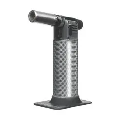 Blomsterbergs Gasbrænder