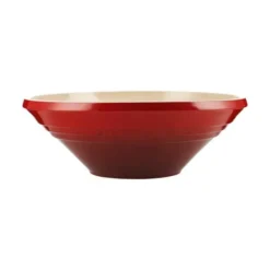Le Creuset Dejfad