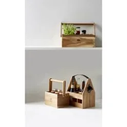 HOLM Værktøjskasse -køkkenudstyr 3990 8a6a19b2 8cd3 4148 aecd c8594fb7d9f4