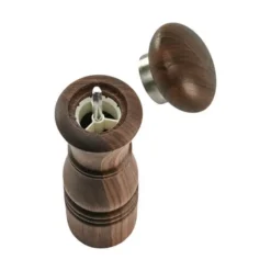 CrushGrind Paris Kværn -køkkenudstyr 3990 8abf048d 58c5 4f77 9ba2 a3b0ea91b1eb