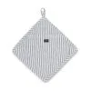 Lexington Icons Cotton Herringbone Grydelap 2 Lexington Icons Cotton Herringbone Grydelap -køkkenudstyr 3990 8b1ba9a9 2253 4455 8215 ac3e6e33854a