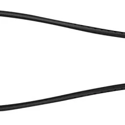 Fiskars Essential Tang