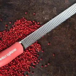 Microplane Premium Classic Rivejern -køkkenudstyr 3990 8c4b0a3e c656 4ade a6d9 0b40b1ea6147