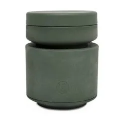 CrushGrind Billund Muskatkværn