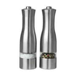 Cook & Baker Kværnsæt - 2 Dele -køkkenudstyr 3990 8c966479 ae3e 4d04 8612 d54c488e771d