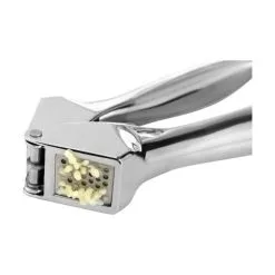 Cook & Baker Hvidløgspresser 7 Cook & Baker Hvidløgspresser -køkkenudstyr 3990 8cb985b3 58fe 40ad 8892 ab9eec953398