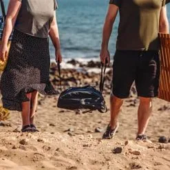 Ooni Fyra Pizzaovn -køkkenudstyr 3990 8e612096 cba7 4460 a60e 30dc53903c4e