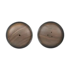 Skeppshult Swing Salt- Og Peberkværn -køkkenudstyr 3990 8ef87e2e e82b 4651 8db9 cc07d379b4af