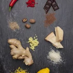 Microplane Premium Zester Rivejern 7 Microplane Premium Zester Rivejern -køkkenudstyr 3990 8f4da155 b11a 4968 9a0b 358e37d6fb47