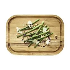 Erik Bagger A/s Core Skærebræt -køkkenudstyr 3990 8f69d732 f49f 489e bdc3 f8eb0a4ee881