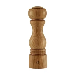 CrushGrind Torino Kværn