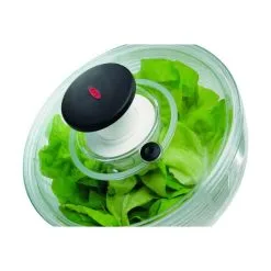 OXO Mini Salatslynge -køkkenudstyr 3990 90a021e8 1212 48a4 a470 72a938c507d5