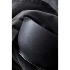 Rosti Margrethe Røreskålsæt M. Låg - 4 Dele -køkkenudstyr 3990 90c87327 4ae4 4aeb b37d 3c0df0e62b2c