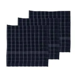 Södahl Karklud - 3 Stk.