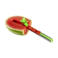 Undefined Melonskærer -køkkenudstyr 3990 914dbe2d 69cf 417f b6b6 5b59571c670b
