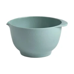 Rosti Margrethe Røreskål