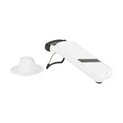 OXO Good Grips Simple Mandolinjern