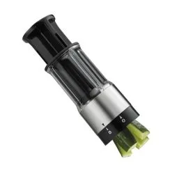 GEFU FlexiCut Multiskærer -køkkenudstyr 3990 919c16d9 29de 474a 894c fb0ed3bc8909