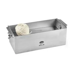 HOLM Rullepølsepresser -køkkenudstyr 3990 930222c7 1bd5 4998 9484 eeb0b14946c7