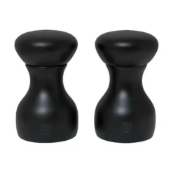 CrushGrind Lyon Kværnsæt