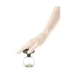 Eva Solo Green Tool Hvidløgsknuser -køkkenudstyr 3990 957f8c44 c1d8 4bff 82aa 6121b4850993