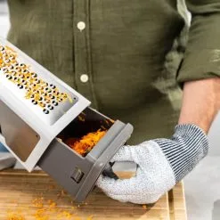 Zwilling Z-Cut Handske 7 Zwilling Z-Cut Handske -køkkenudstyr 3990 968140d9 76e2 4d7e 8e9b a2996474cf4b