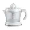 Cook & Baker Citruspresser -køkkenudstyr 3990 96a30a92 3134 49c5 b512 e0680d8d842f