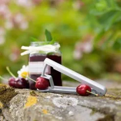 Westmark Kirsebærudstener -køkkenudstyr 3990 96ac0d84 01c5 4c31 a687 721dd1aa379a