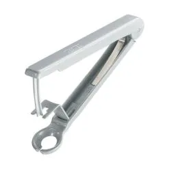 Westmark Kirsebærudstener -køkkenudstyr 3990 96c89b0d 9aeb 47fd 98f5 a04d1d5fa058