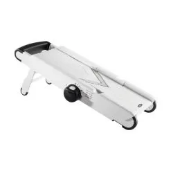 OXO Good Grips Mandolinjern