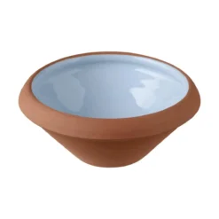 Knabstrup Keramik Dejfad